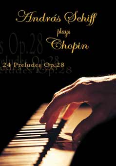 chopin