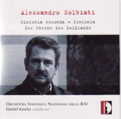 solbiati-cover