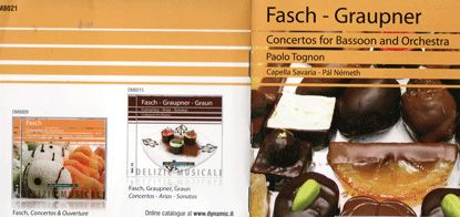 fasch